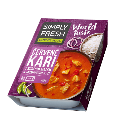 Simply_Fresh_6